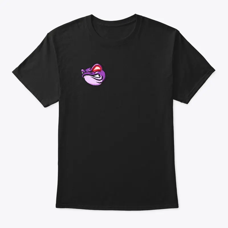 Frog Army Merch